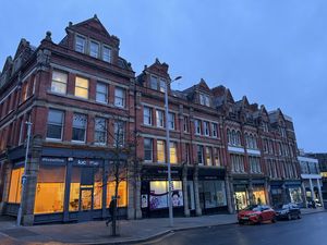 Photo 1- click for photo gallery